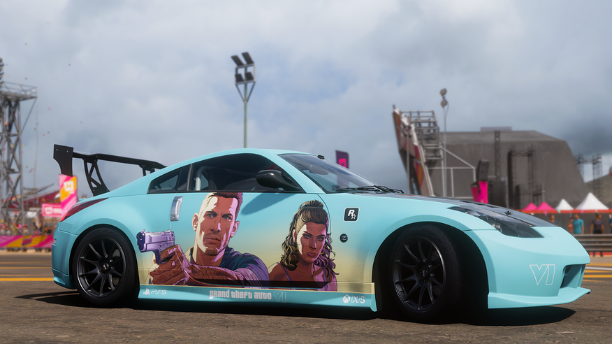 Forza Horizon 5 26-7-2025 20_51_24