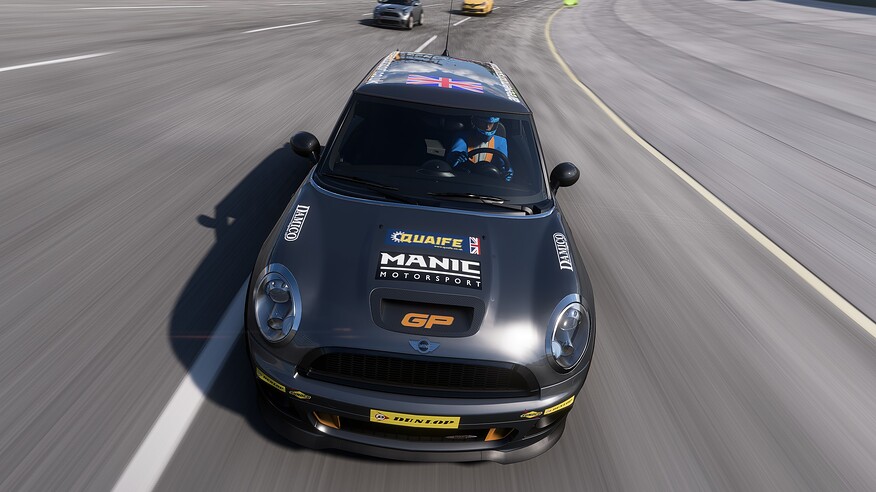 Forza Horizon 5 12_25_2024 4_22_07 AM