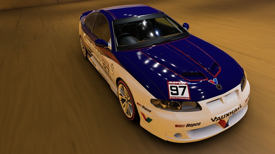Forza Horizon 5 6_13_2025 1_06_27 PM
