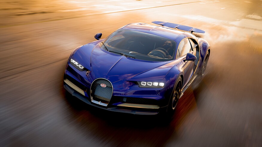 2024-01-12 21_18_24-Greenshot