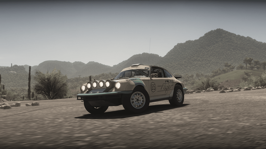 out_mulege