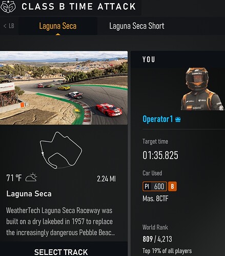 fm-Maserati-8CTF-LagunaSeca-LapTime-B600