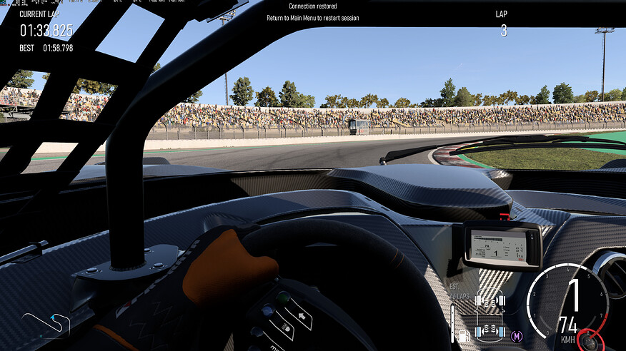 Screenshot (2111)