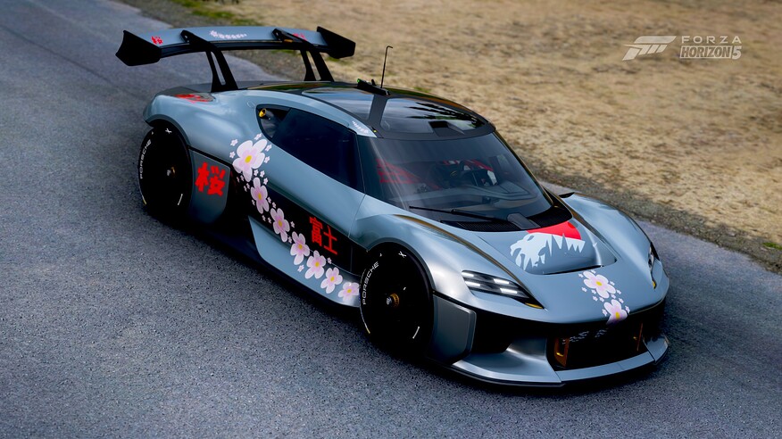 jpn4