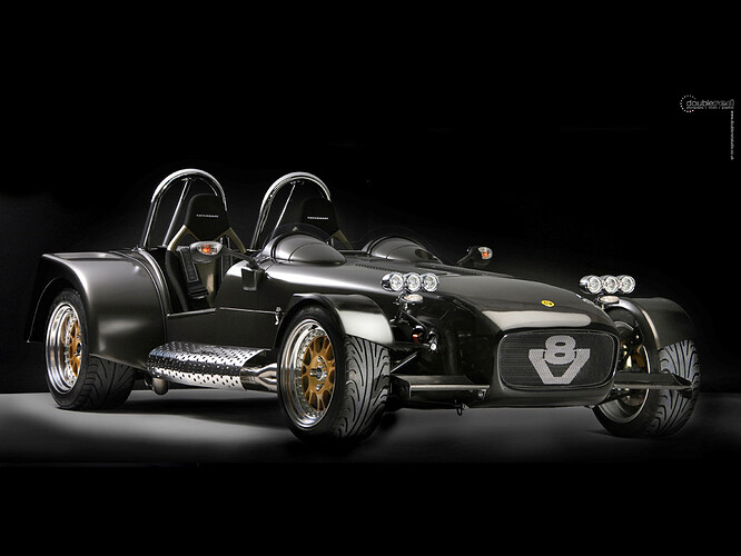 2008_Caterham_SevenRSTV82