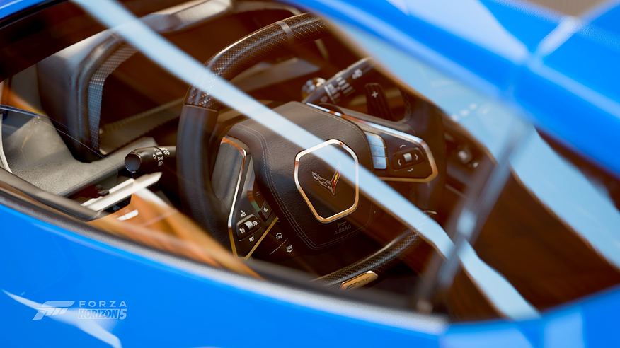 Forza Horizon 5 9_4_2025 4_40_47 PM