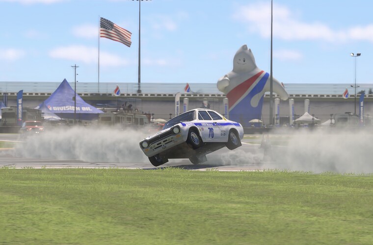 Forza Motorsport-2024_07_12-21-33-20
