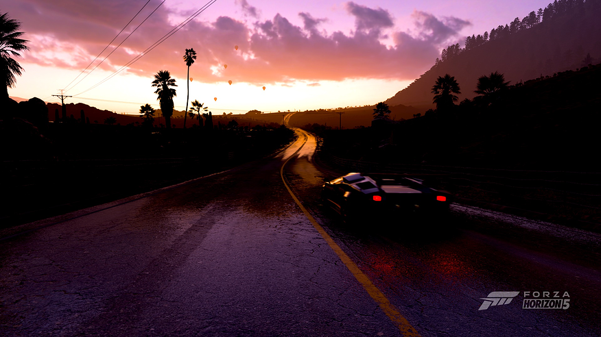 Screenshot (23)