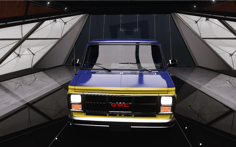 Screenshot 2023-09-24 001544