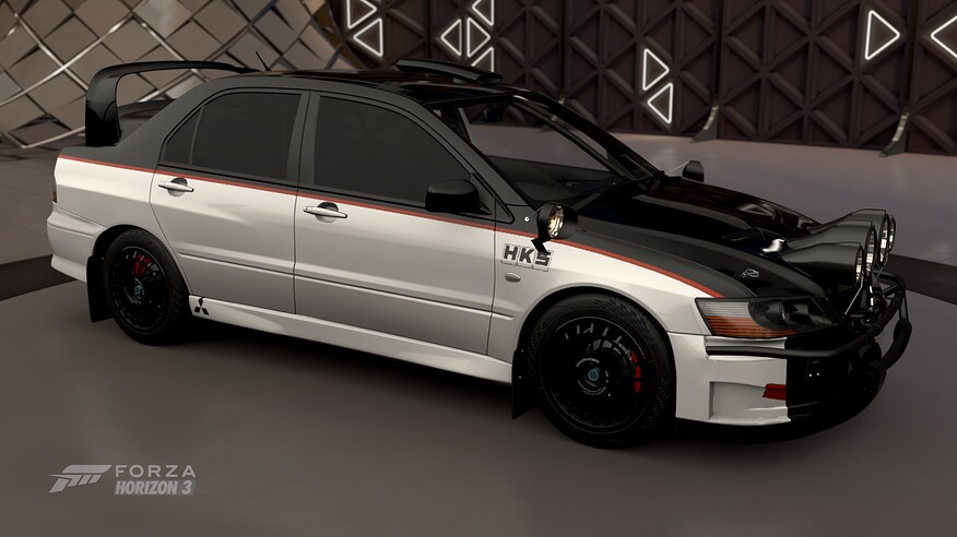 mit elm 01 mit elm 01