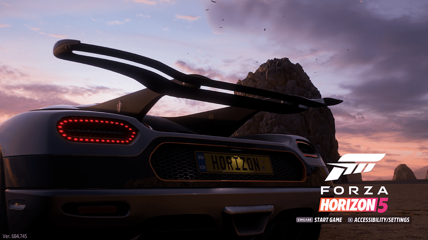 Screenshot 2025-05-28 232728