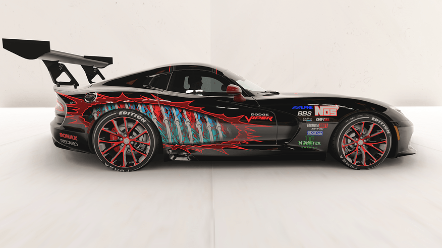 Forza Horizon 5-2025_07_16-18_17_32