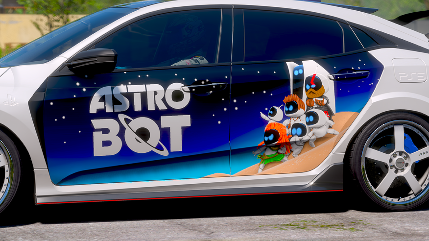 Forza Horizon 5-2025_03_30-19-26-18