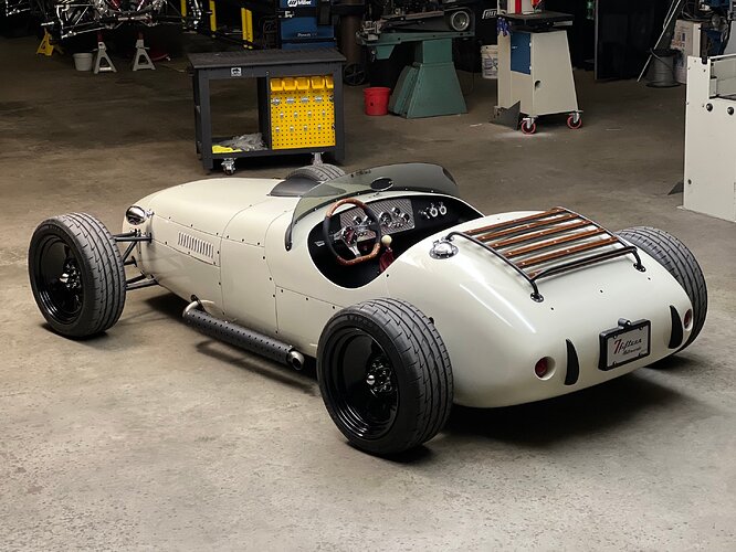 Troy-Roadster-By-7Fifteen-Motorworks-14