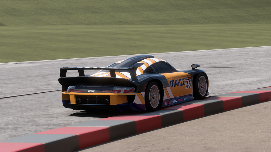 Forza_Horizon_5-2025_08_13-23-03-12
