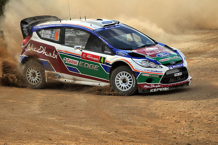 1200px-Latvala_2011_WRC_Portugal