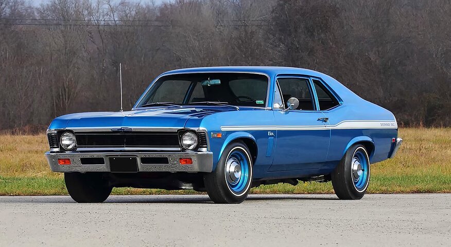 rare-rides-the-1969-yenko-nova-ss-427-2023-05-28_08-34-11_428609