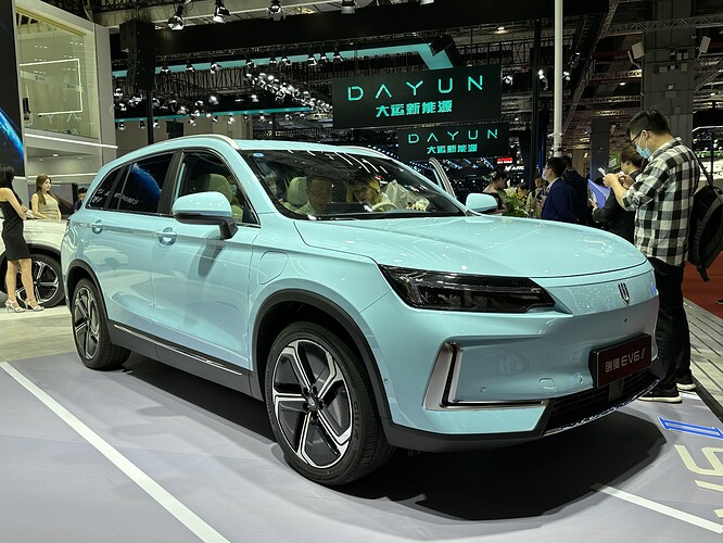 Skyworth_EV6_001