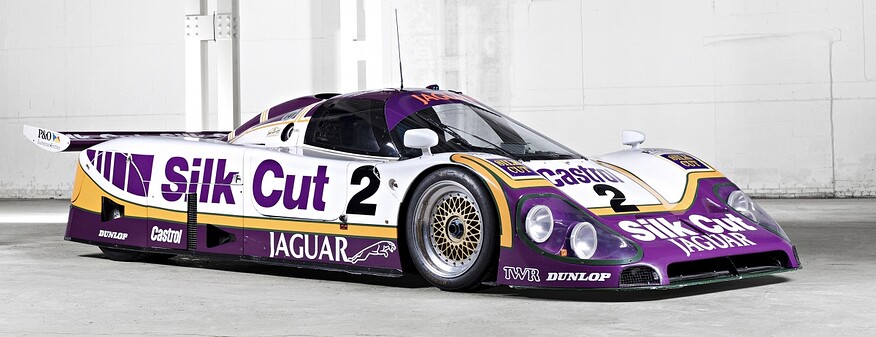 jagheritagexjr9198801