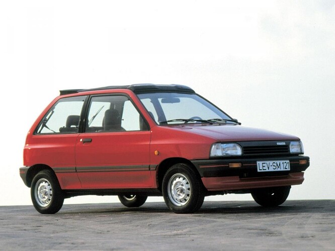 mazda-121_1996_Hecbeks_1641212507