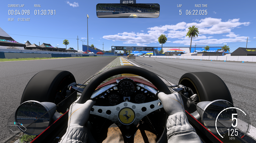 Screenshot 2025-04-27 091446