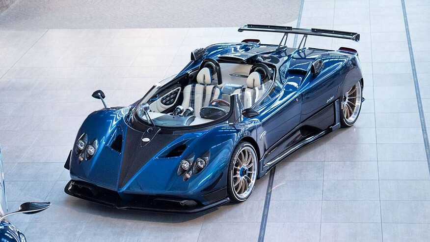 zonda1