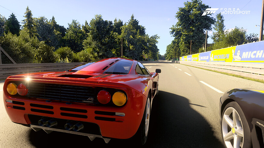 forza_gaming.desktop.x64_release_final 2024-07-19 01-41-10