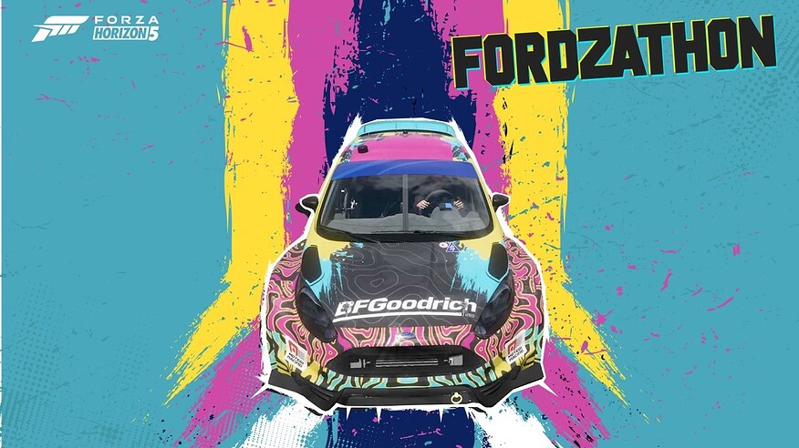 FH5_Ford_RLL_Fiesta_Promo