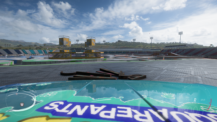 Forza Horizon 5 19.09.2024 16_41_22 (1)