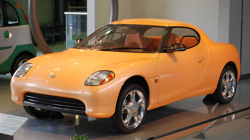 1991_Toyota_AXV-IV_01