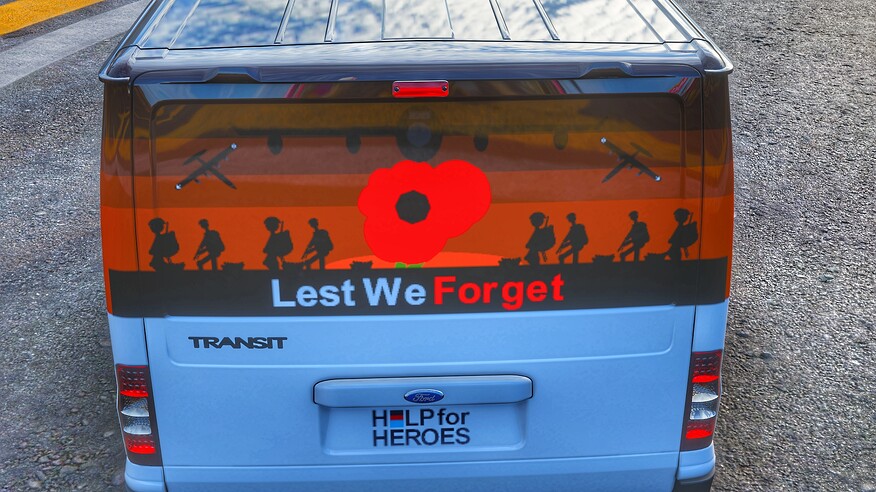 72155c46-9600-4b68-a975-d35701550818-01