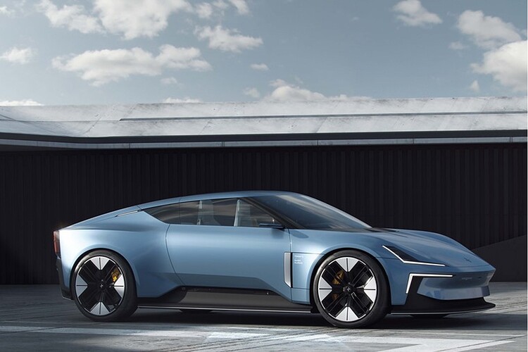 647064_20220302_polestar_o_electric_performance_roadster_concept
