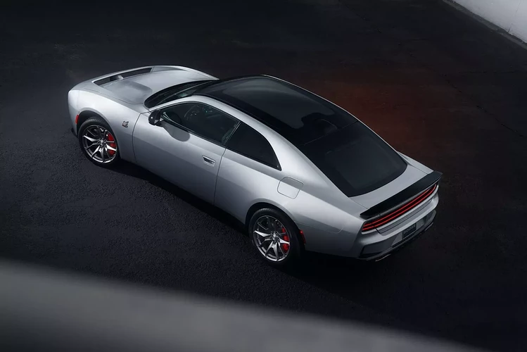 2024-Dodge-Charger-Daytona-Scat-Pack-806-11-1536x1025