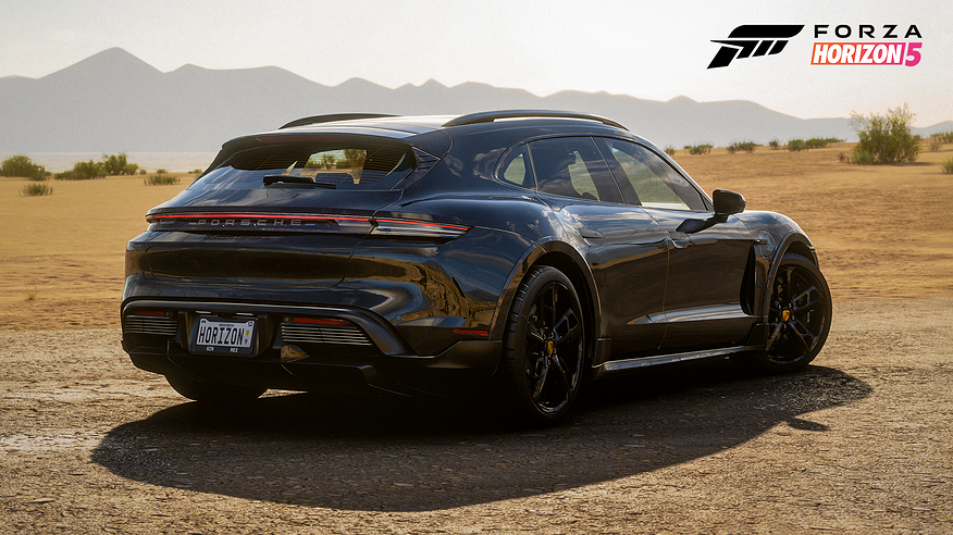 FH5_S35_Reward_Cars_POR_TaycanCrossTurismo_23_16x9_1920x1080_WM