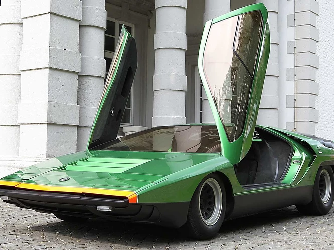 alfa-romeo-carabo