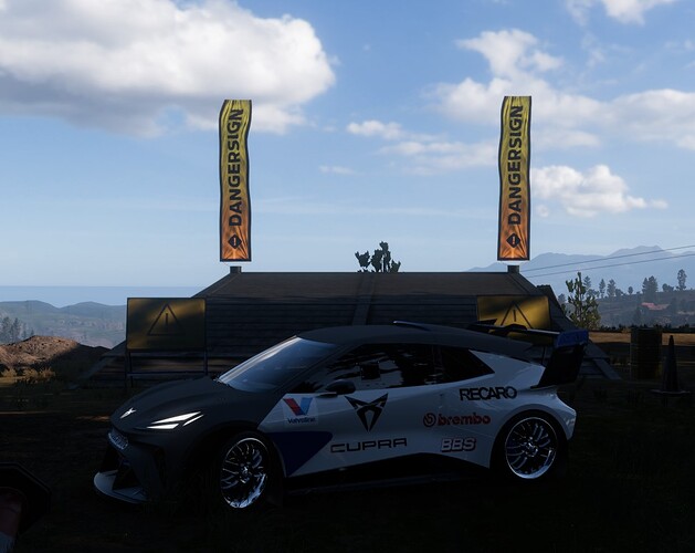 2022 Cupra Urbanrebel Concept_Basejump