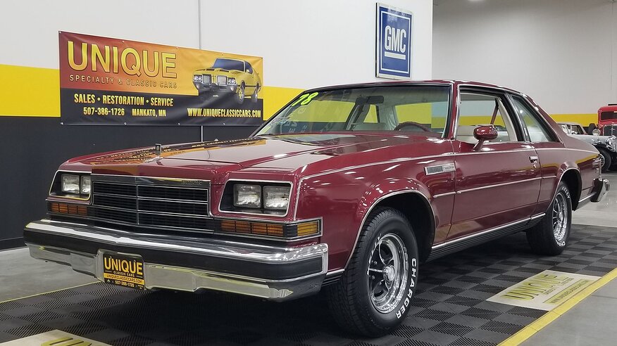 1978-buick-lesabre-sport-coupe