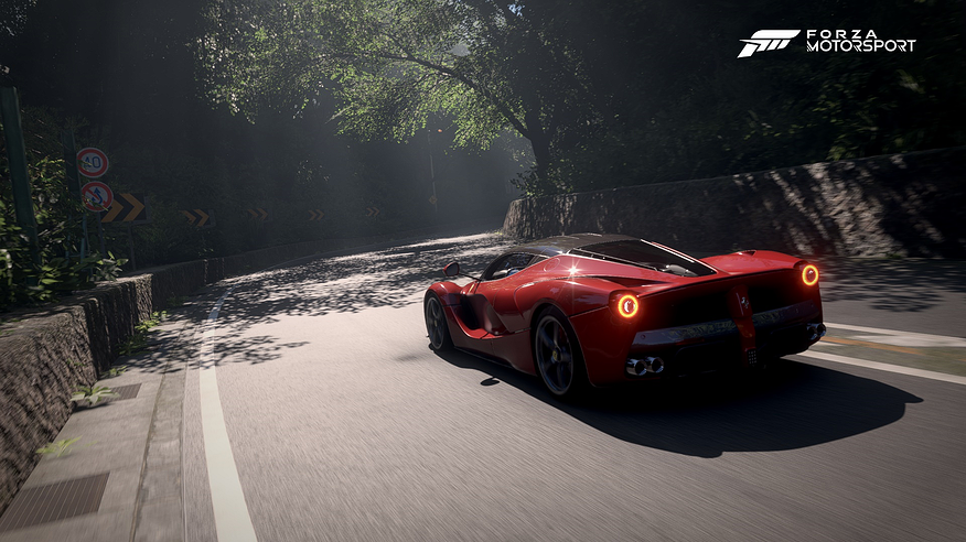 Forza Motorsport 6_7_2025 12_13_33 AM_123715