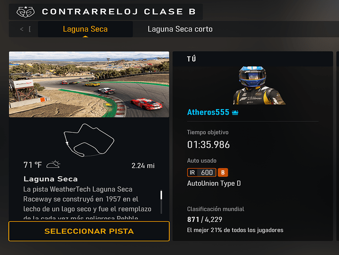 Captura de pantalla 2025-06-16 190537