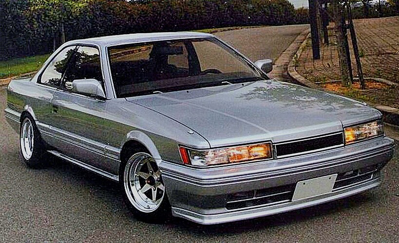 Screenshot_20251016_235553_Chrome