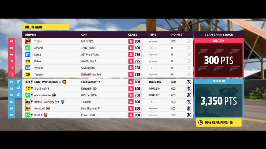 Forza Horizon 5 Screenshot 2024.04.04 - 12.53.40.86