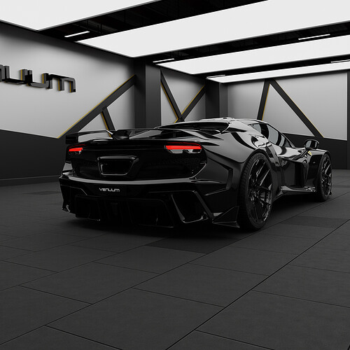 Ferrari-296-new-black-gallery7