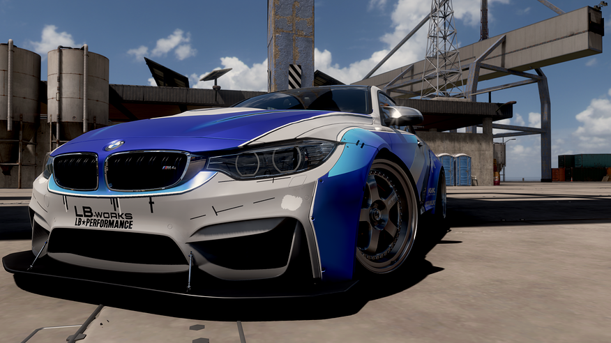 Forza_Horizon_5_26_06_2025_13_37_31