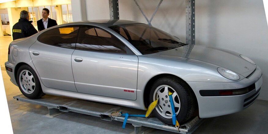 Creating-The-Porsche-Sedan-1988-Porsche-989-Panamera-1991-Porsche-932-1987-928-Studie-and-1968-911-4-Door-1-1024x511-1