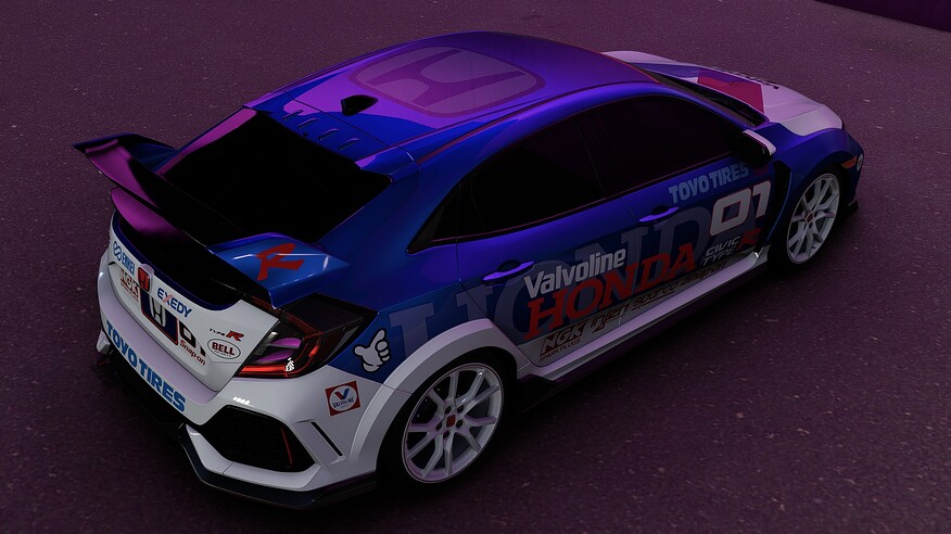 Forza Horizon 5 3_18_2025 5_49_11 AM