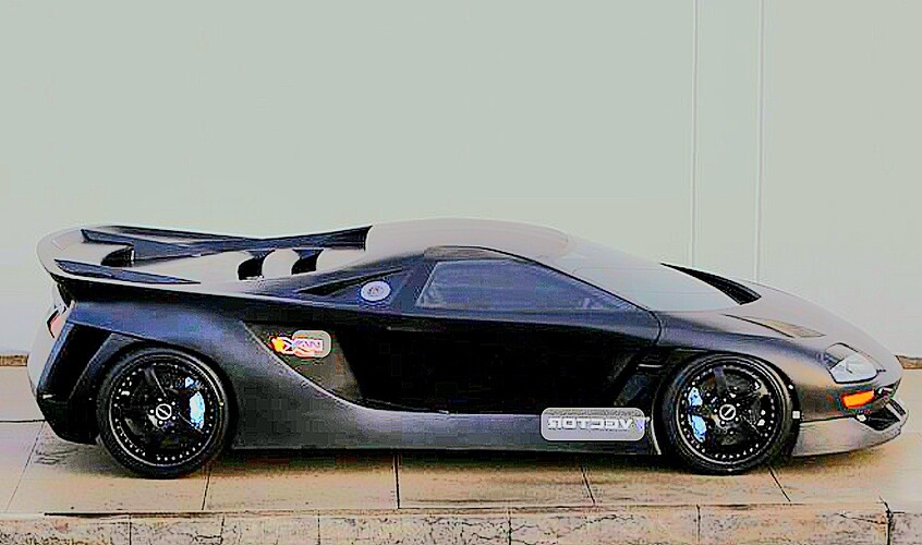 Screenshot_20251017_063840_Chrome