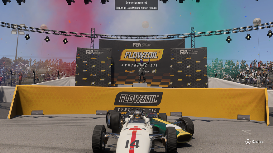 4d6887f8-da72-45ac-98d8-ede555f28538