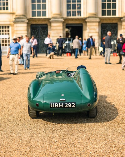 concours_of_elegance_124461693