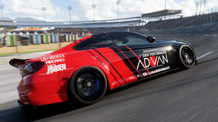 inbound6168575110582150481