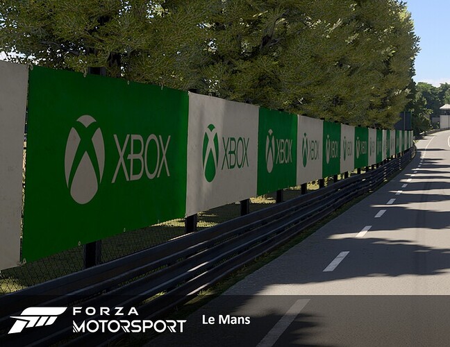 tyler-thomas-lemans-004-turn 10 studio
